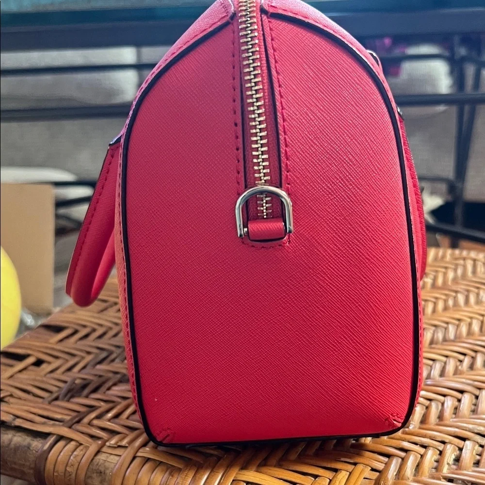 Kate Spade ♠️ Cameron Street Large Lane Satchel